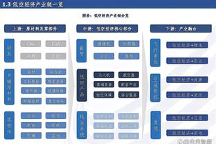 记者：丁海峰在津门虎圈定的试训名单中，会到海口参与球队冬训